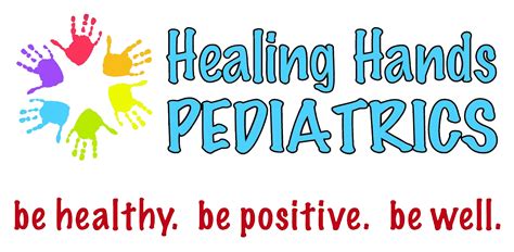 reynaldo valdez|healing hands pediatrics donna tx.